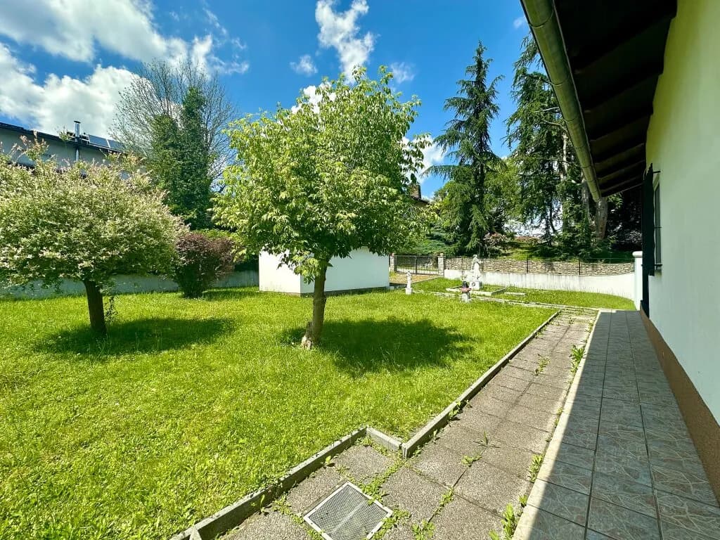 Grundstück kaufen in Graz – 1 000 m², € 549.000 – Bild 12 von 26