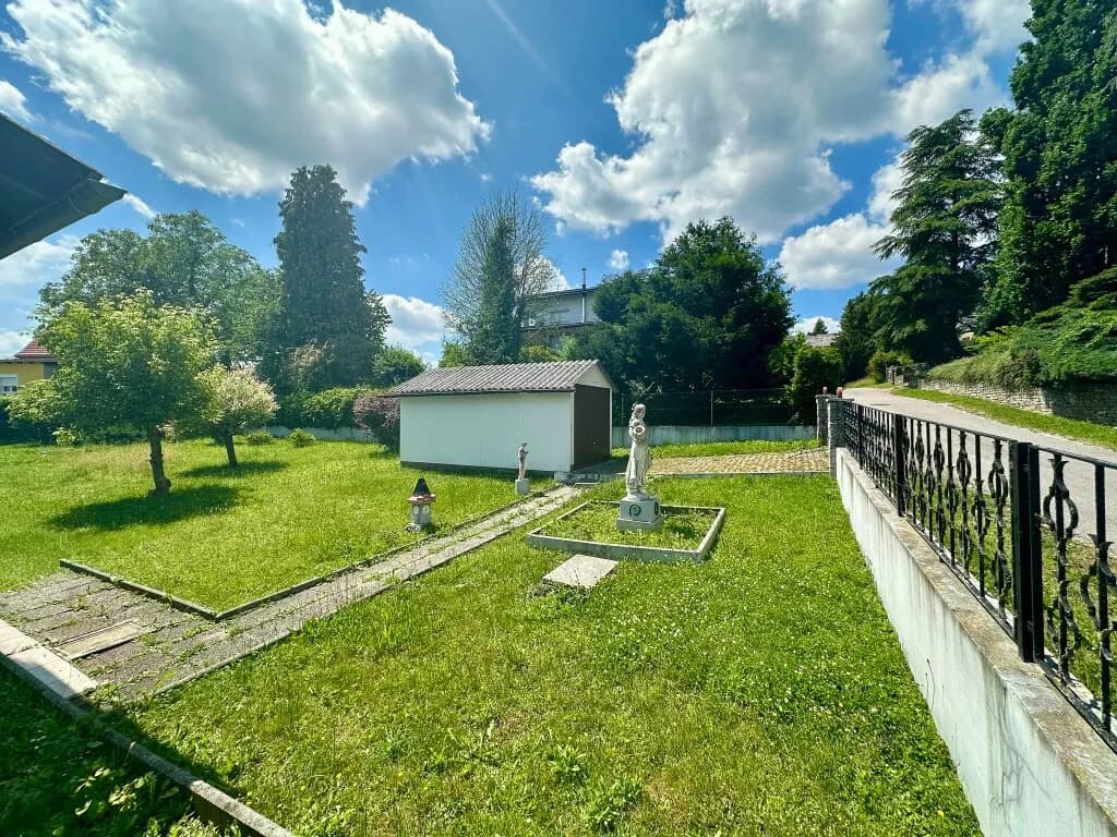 Grundstück kaufen in Graz – 1 000 m², € 549.000 – Bild 13 von 26