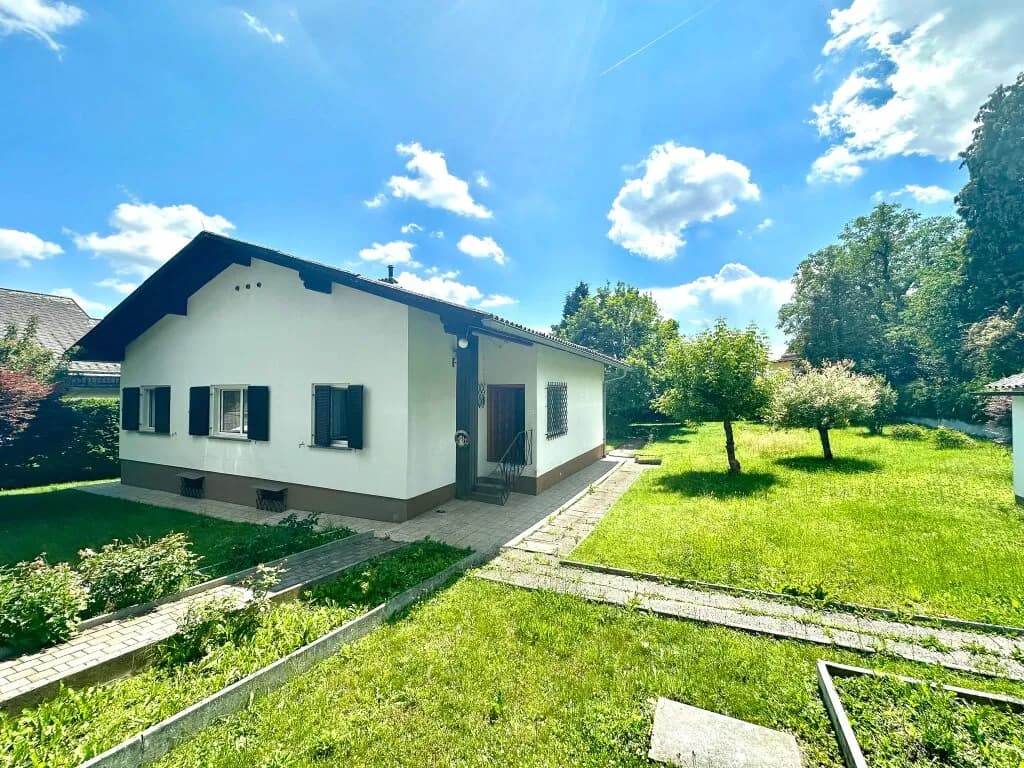 Grundstück kaufen in Graz – 1 000 m², € 549.000 – Bild 14 von 26