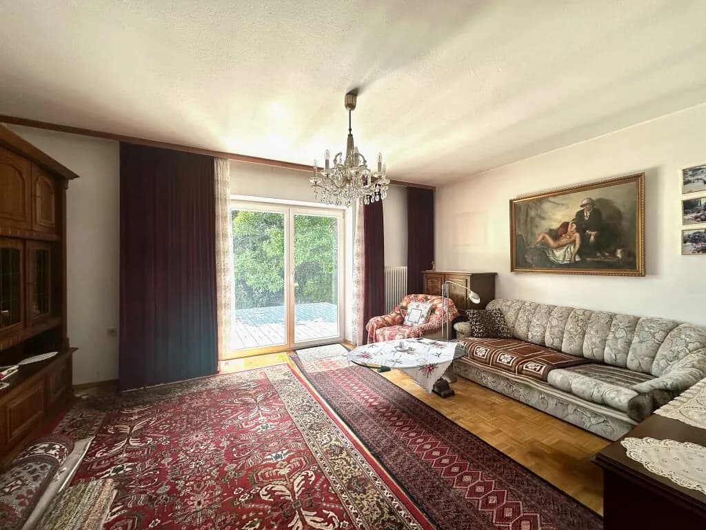 Grundstück kaufen in Graz – 1 000 m², € 549.000 – Bild 15 von 26
