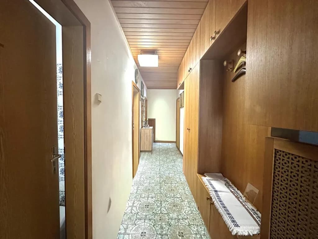 Grundstück kaufen in Graz – 1 000 m², € 549.000 – Bild 16 von 26