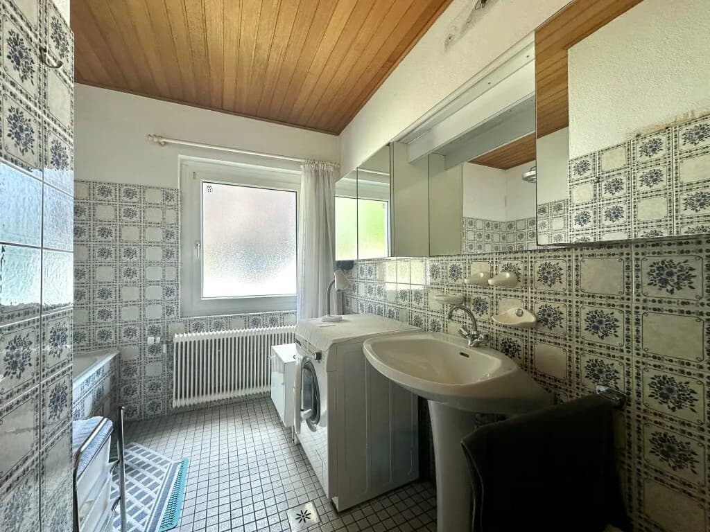 Grundstück kaufen in Graz – 1 000 m², € 549.000 – Bild 17 von 26
