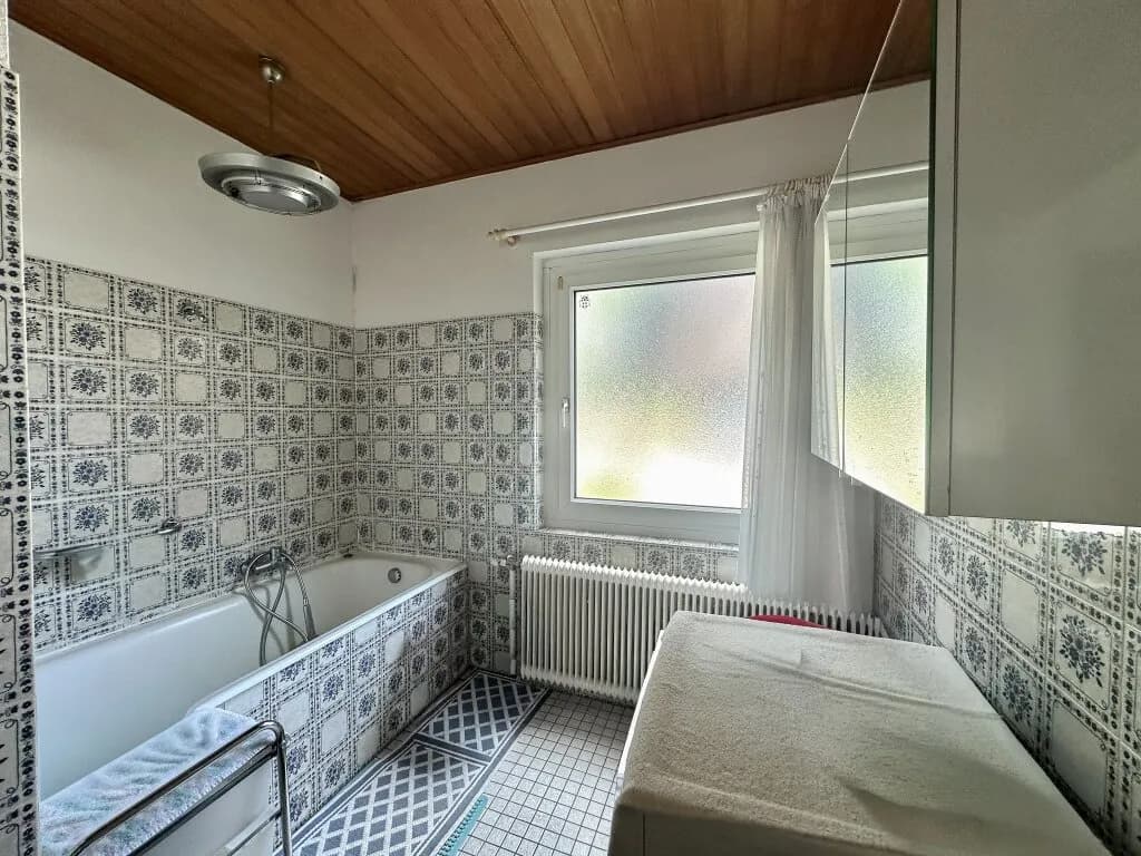 Grundstück kaufen in Graz – 1 000 m², € 549.000 – Bild 18 von 26