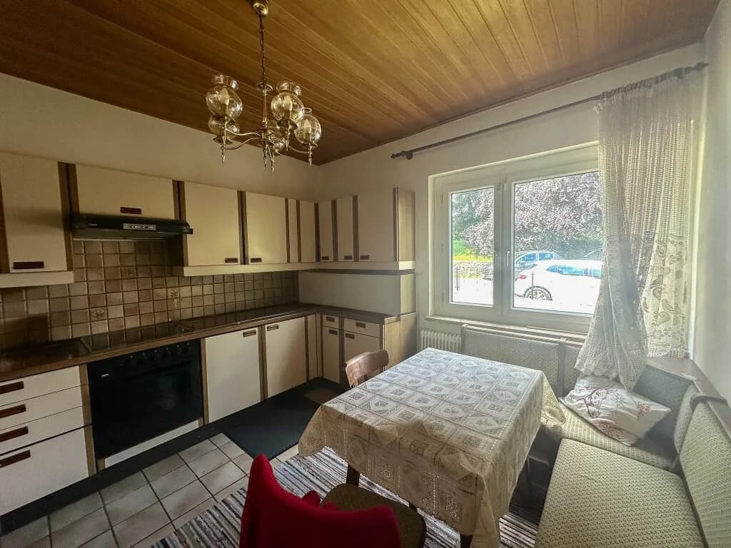 Grundstück kaufen in Graz – 1 000 m², € 549.000 – Bild 19 von 26