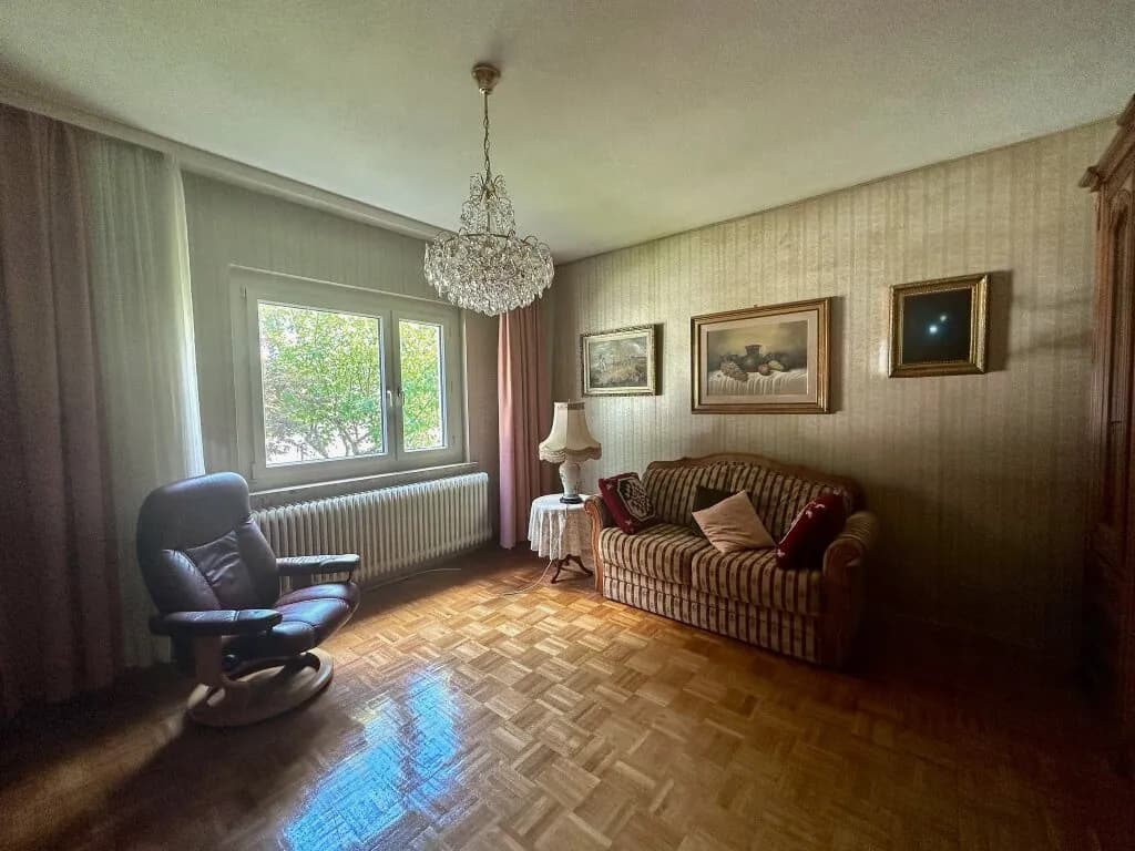 Grundstück kaufen in Graz – 1 000 m², € 549.000 – Bild 20 von 26