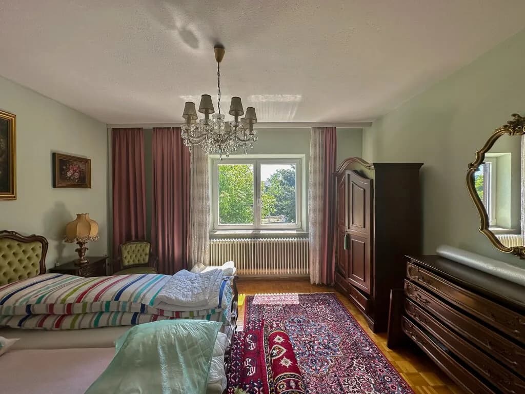 Grundstück kaufen in Graz – 1 000 m², € 549.000 – Bild 21 von 26