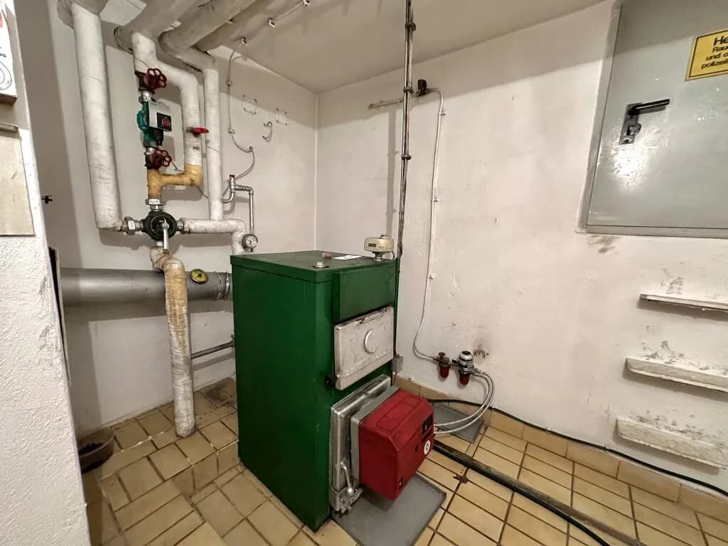 Grundstück kaufen in Graz – 1 000 m², € 549.000 – Bild 22 von 26