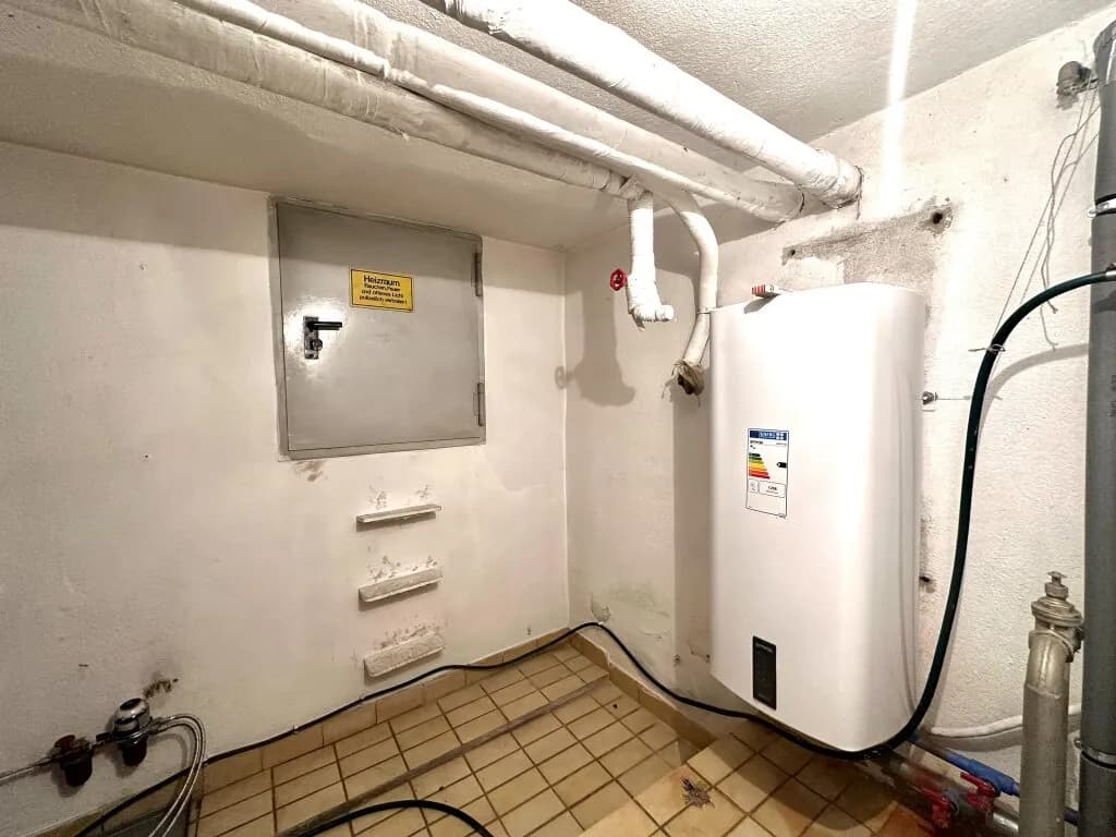 Grundstück kaufen in Graz – 1 000 m², € 549.000 – Bild 23 von 26