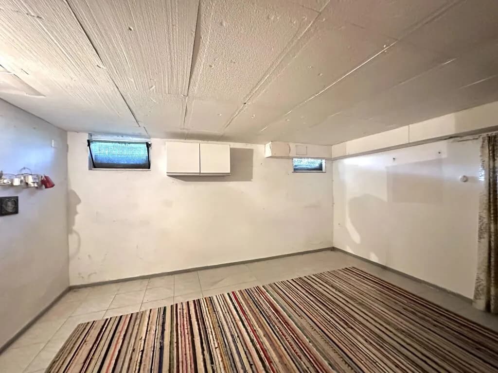 Grundstück kaufen in Graz – 1 000 m², € 549.000 – Bild 24 von 26