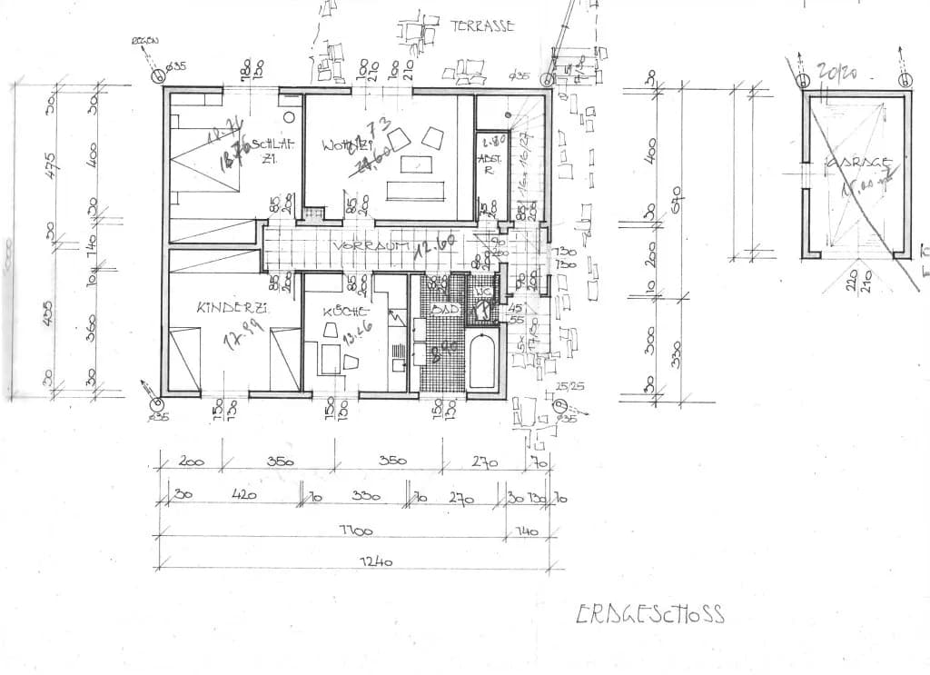Grundstück kaufen in Graz – 1 000 m², € 549.000 – Bild 25 von 26
