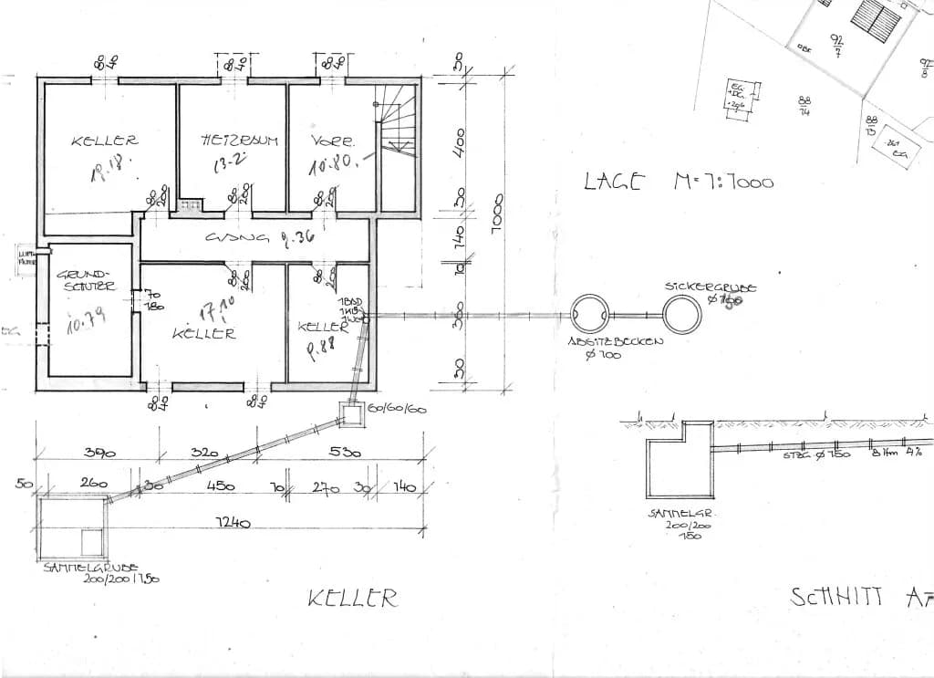 Grundstück kaufen in Graz – 1 000 m², € 549.000 – Bild 26 von 26