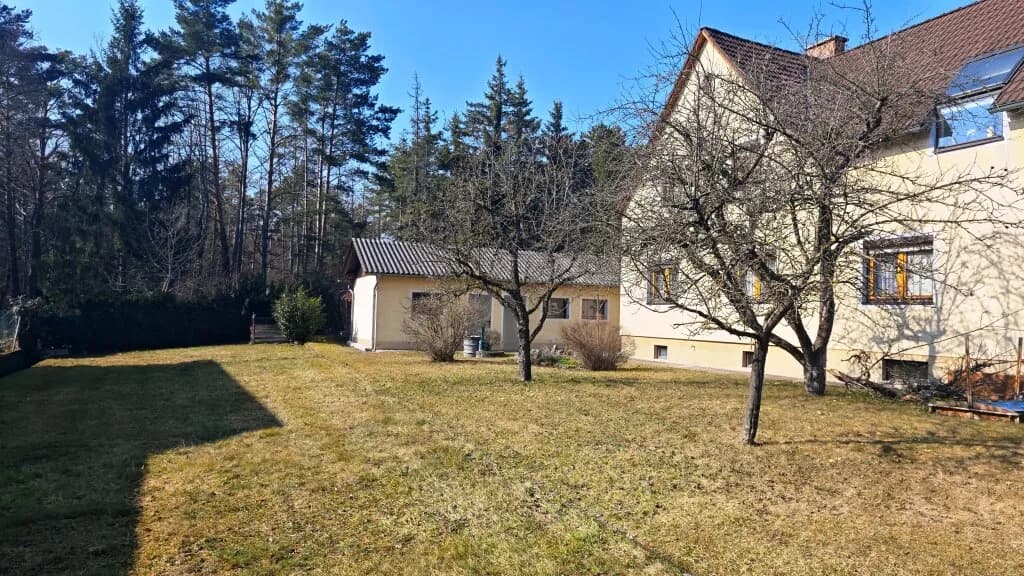 6-Zimmer-Gewerbeimmobilie kaufen in Neunkirchen – 168,29 m², € 350.000 – Bild 5 von 37