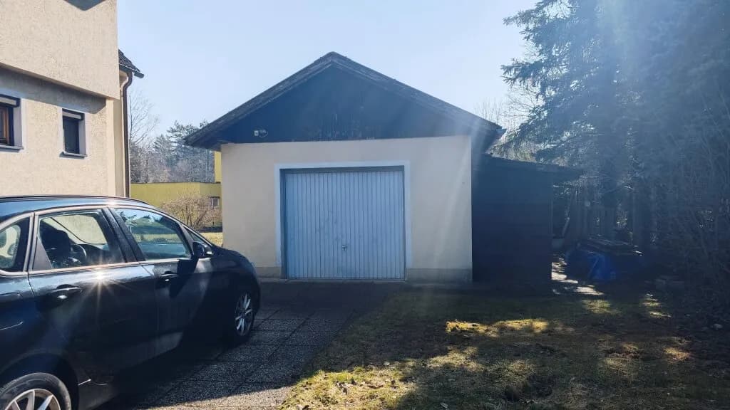 6-Zimmer-Gewerbeimmobilie kaufen in Neunkirchen – 168,29 m², € 350.000 – Bild 6 von 37