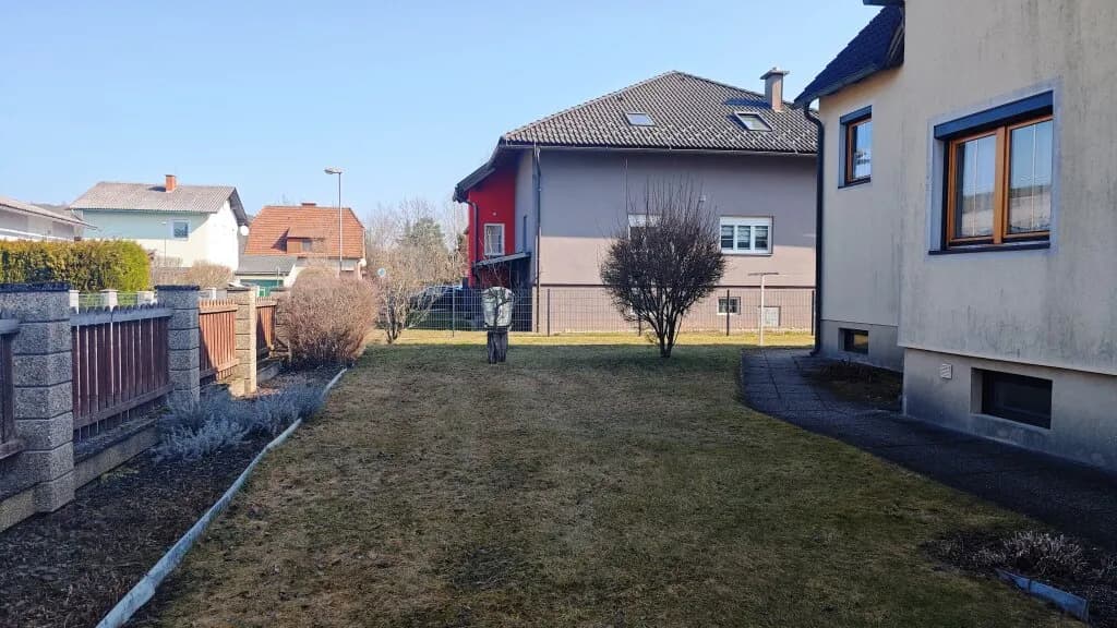 6-Zimmer-Gewerbeimmobilie kaufen in Neunkirchen – 168,29 m², € 350.000 – Bild 7 von 37