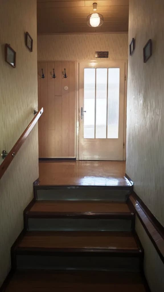 6-Zimmer-Gewerbeimmobilie kaufen in Neunkirchen – 168,29 m², € 350.000 – Bild 8 von 37
