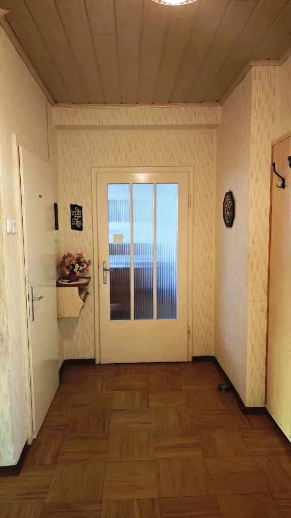 6-Zimmer-Gewerbeimmobilie kaufen in Neunkirchen – 168,29 m², € 350.000 – Bild 9 von 37