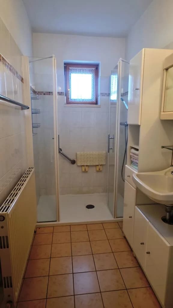 6-Zimmer-Gewerbeimmobilie kaufen in Neunkirchen – 168,29 m², € 350.000 – Bild 10 von 37