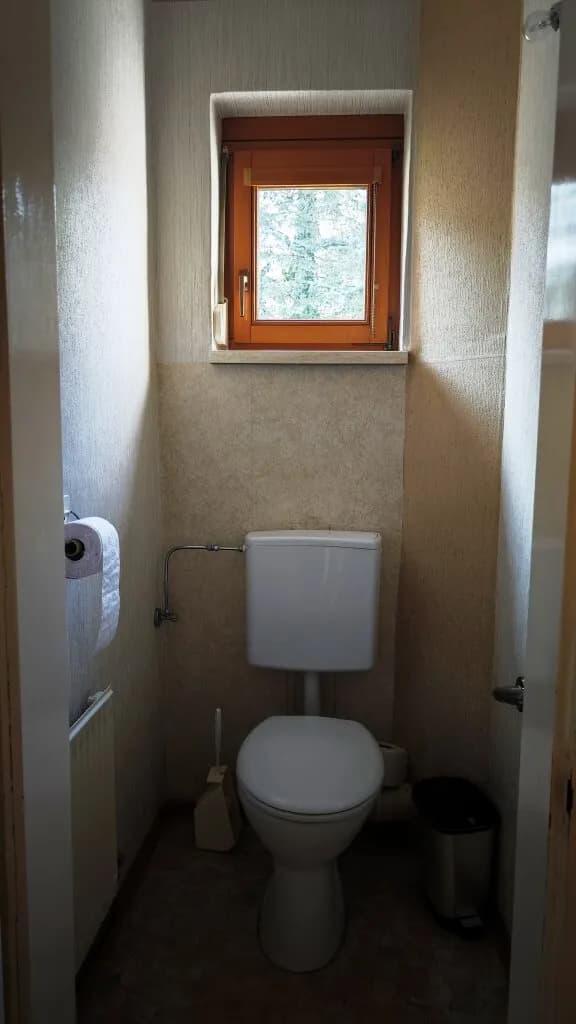 6-Zimmer-Gewerbeimmobilie kaufen in Neunkirchen – 168,29 m², € 350.000 – Bild 11 von 37