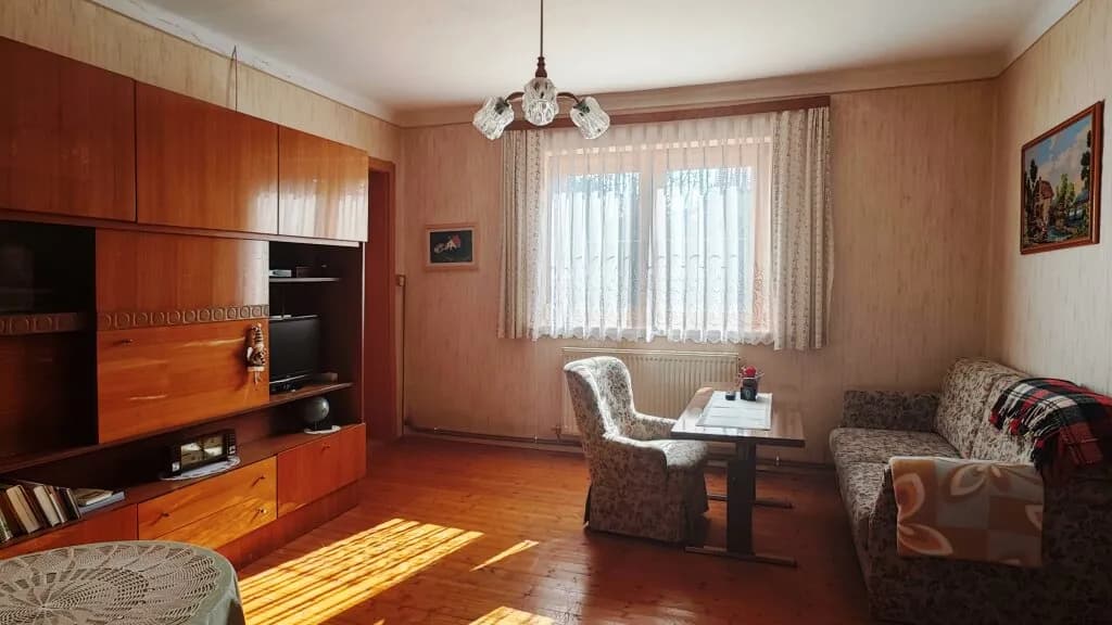 6-Zimmer-Gewerbeimmobilie kaufen in Neunkirchen – 168,29 m², € 350.000 – Bild 15 von 37