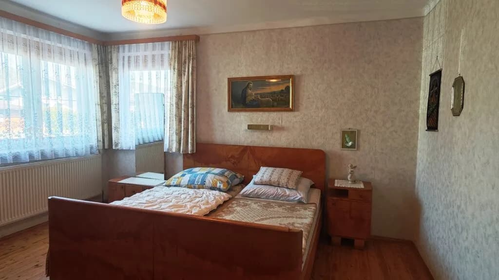 6-Zimmer-Gewerbeimmobilie kaufen in Neunkirchen – 168,29 m², € 350.000 – Bild 16 von 37