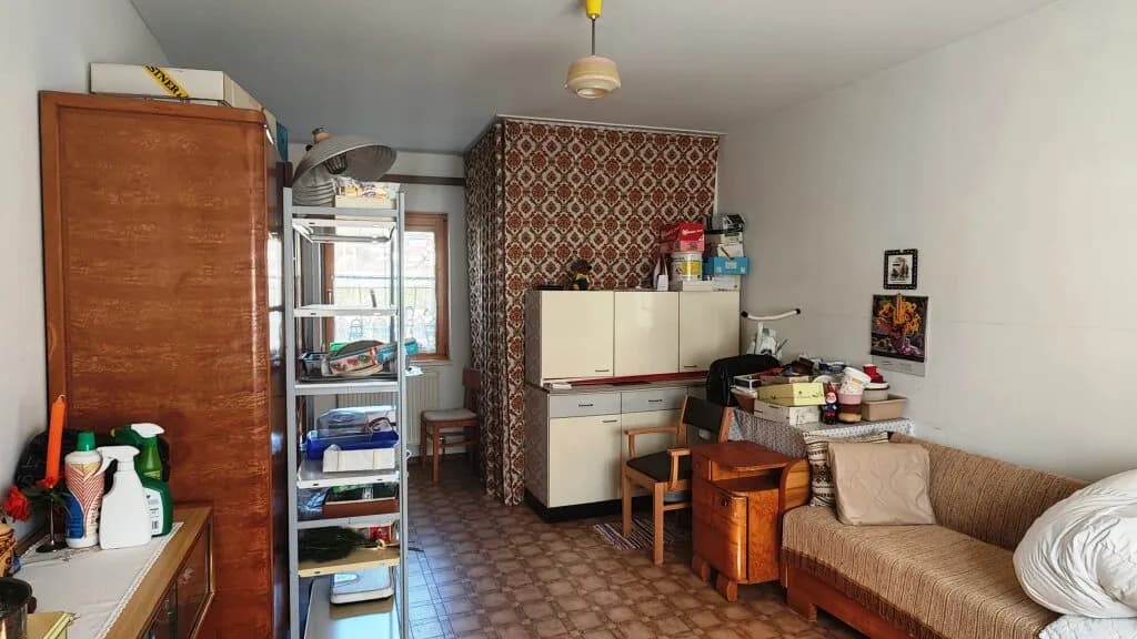 6-Zimmer-Gewerbeimmobilie kaufen in Neunkirchen – 168,29 m², € 350.000 – Bild 17 von 37
