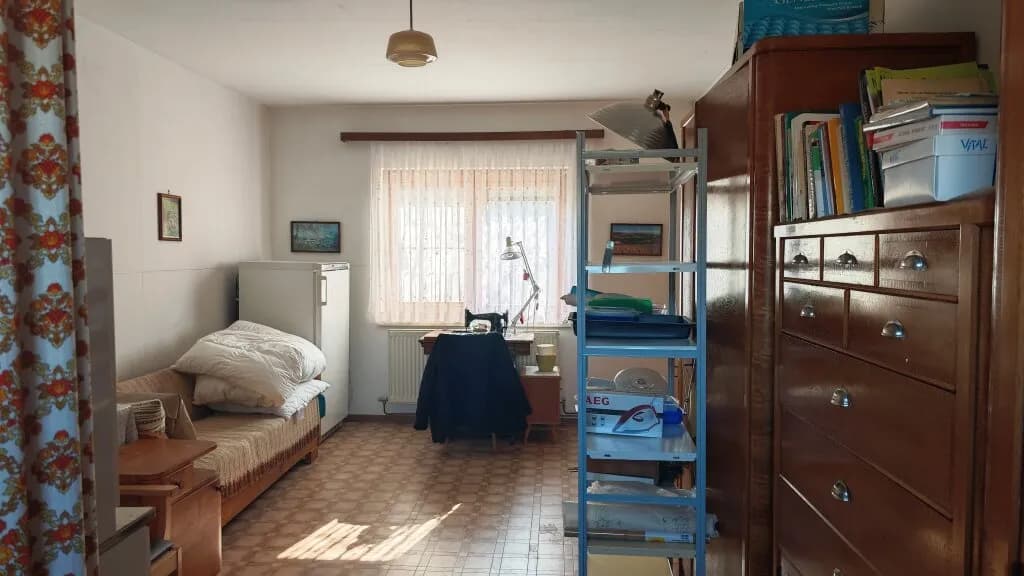 6-Zimmer-Gewerbeimmobilie kaufen in Neunkirchen – 168,29 m², € 350.000 – Bild 18 von 37