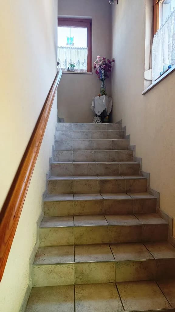 6-Zimmer-Gewerbeimmobilie kaufen in Neunkirchen – 168,29 m², € 350.000 – Bild 19 von 37