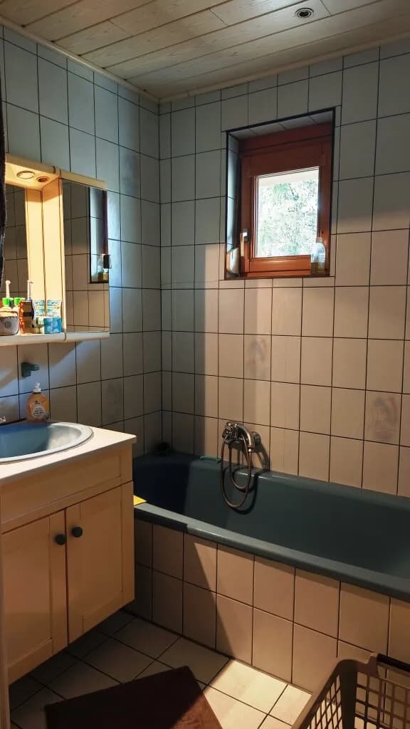6-Zimmer-Gewerbeimmobilie kaufen in Neunkirchen – 168,29 m², € 350.000 – Bild 21 von 37
