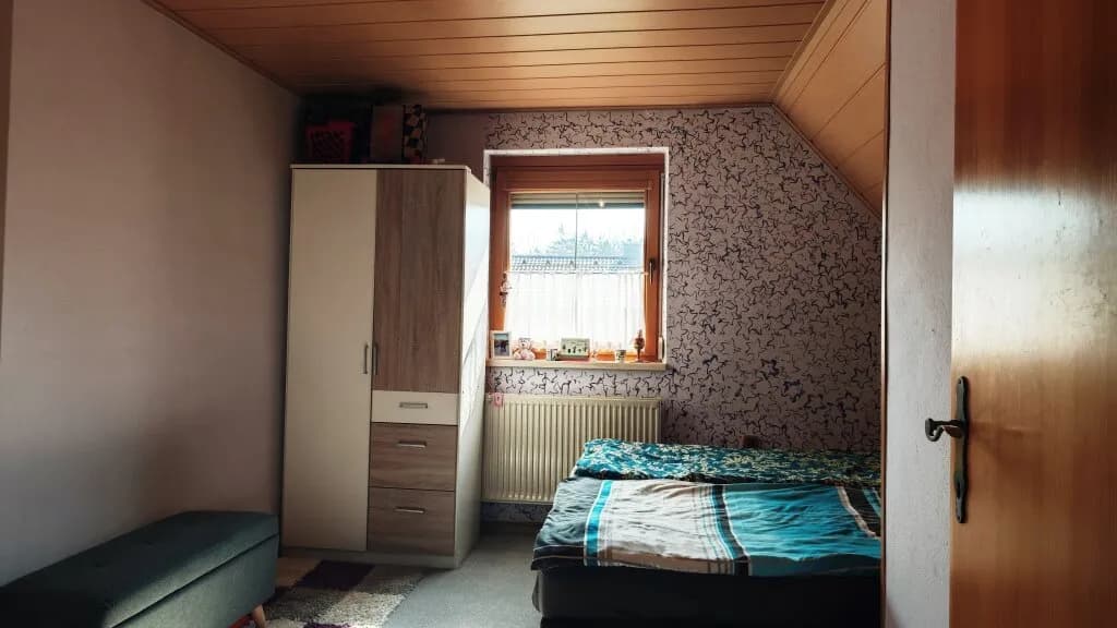 6-Zimmer-Gewerbeimmobilie kaufen in Neunkirchen – 168,29 m², € 350.000 – Bild 23 von 37