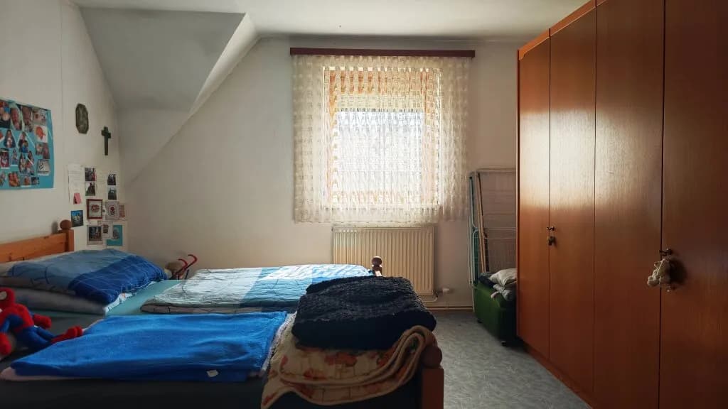 6-Zimmer-Gewerbeimmobilie kaufen in Neunkirchen – 168,29 m², € 350.000 – Bild 24 von 37
