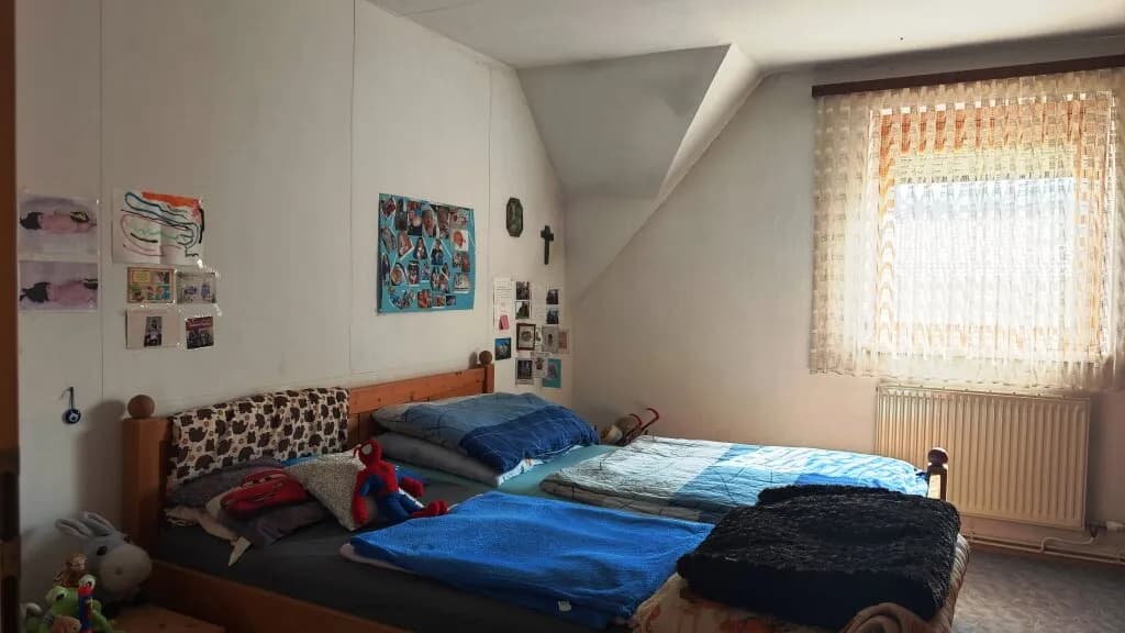 6-Zimmer-Gewerbeimmobilie kaufen in Neunkirchen – 168,29 m², € 350.000 – Bild 25 von 37