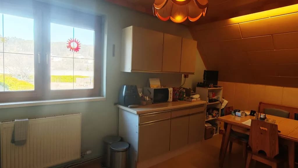 6-Zimmer-Gewerbeimmobilie kaufen in Neunkirchen – 168,29 m², € 350.000 – Bild 27 von 37