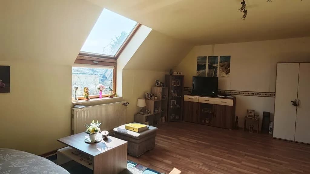 6-Zimmer-Gewerbeimmobilie kaufen in Neunkirchen – 168,29 m², € 350.000 – Bild 29 von 37