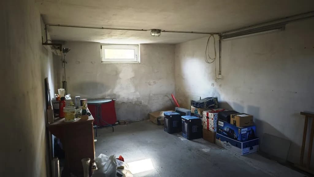 6-Zimmer-Gewerbeimmobilie kaufen in Neunkirchen – 168,29 m², € 350.000 – Bild 31 von 37