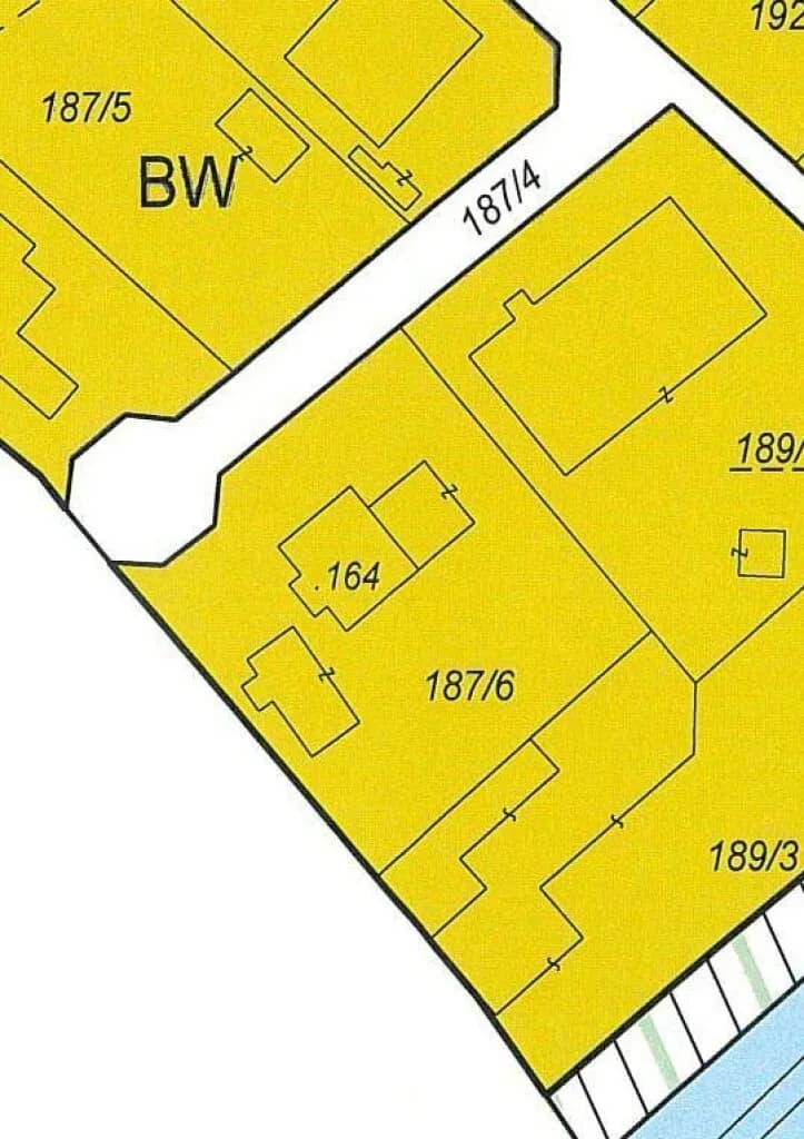 6-Zimmer-Gewerbeimmobilie kaufen in Neunkirchen – 168,29 m², € 350.000 – Bild 37 von 37