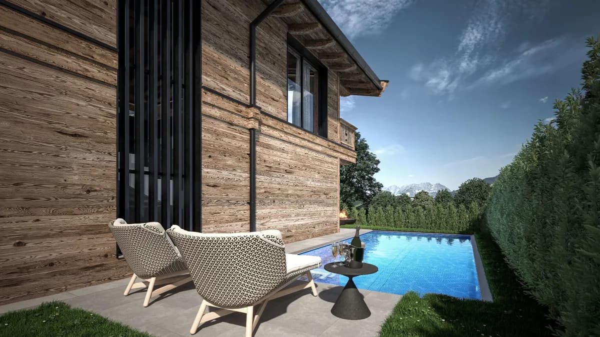 5-Zimmer-Immobilie kaufen in Kitzbühel – 211,1 m², € 9.900.000 – Bild 10 von 14
