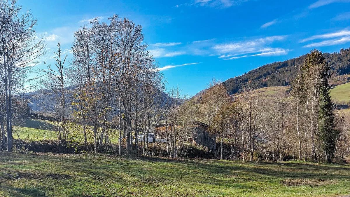 5-Zimmer-Immobilie kaufen in Kitzbühel – 211,1 m², € 9.900.000 – Bild 13 von 14