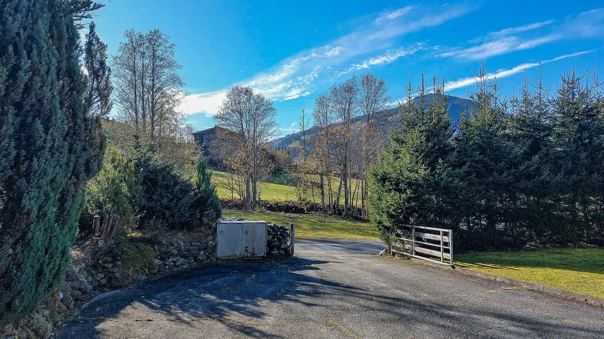 5-Zimmer-Immobilie kaufen in Kitzbühel – 211,1 m², € 9.900.000 – Bild 14 von 14
