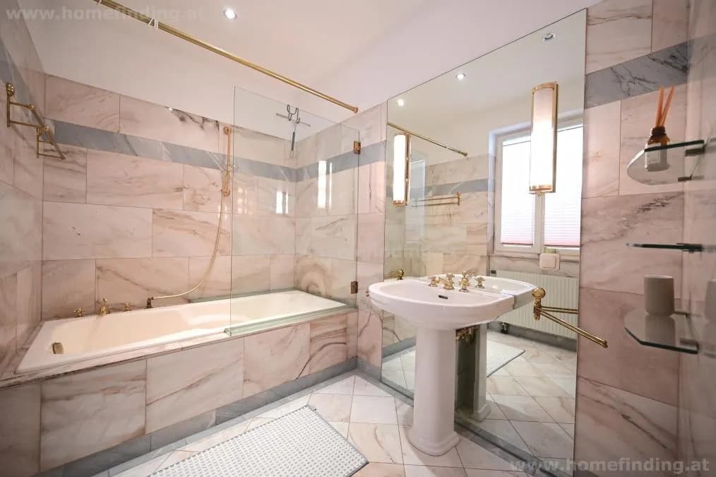 3-Zimmer-Wohnung mieten in Wien – 138 m², € 5.109 – Bild 8 von 14