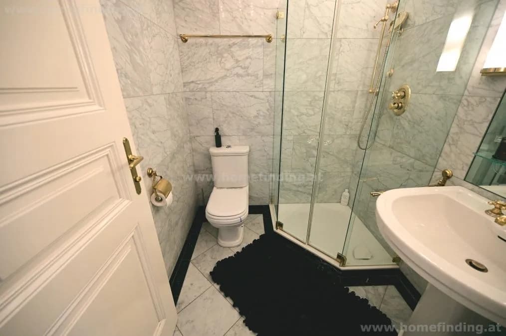 3-Zimmer-Wohnung mieten in Wien – 138 m², € 5.109 – Bild 9 von 14