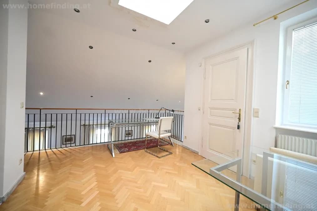 3-Zimmer-Wohnung mieten in Wien – 138 m², € 5.109 – Bild 10 von 14