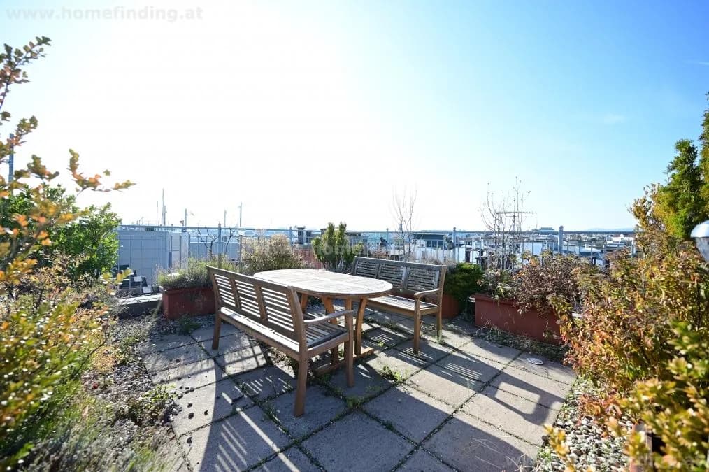 3-Zimmer-Wohnung mieten in Wien – 138 m², € 5.109 – Bild 11 von 14