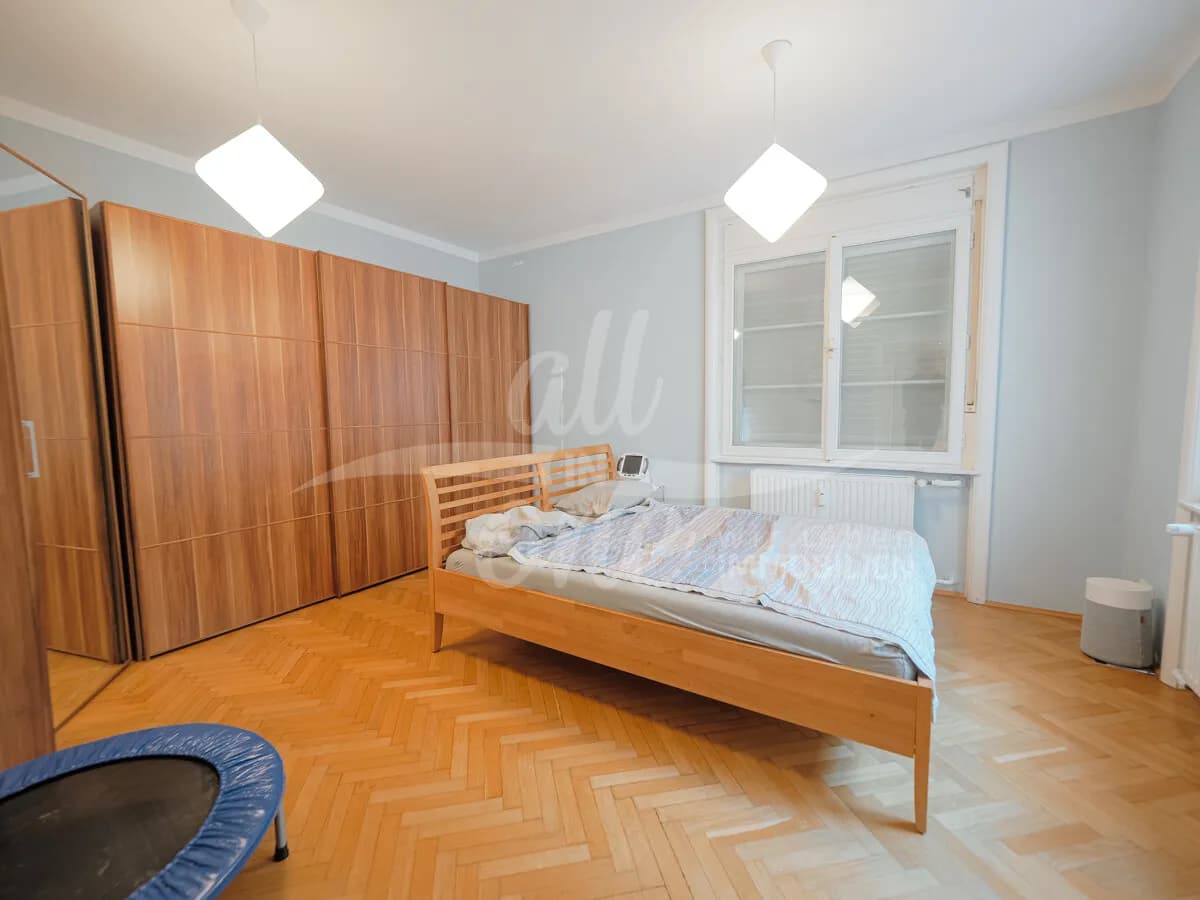 4-Zimmer-Wohnung kaufen in Klagenfurt – 133,97 m², € 465.000 – Bild 10 von 14