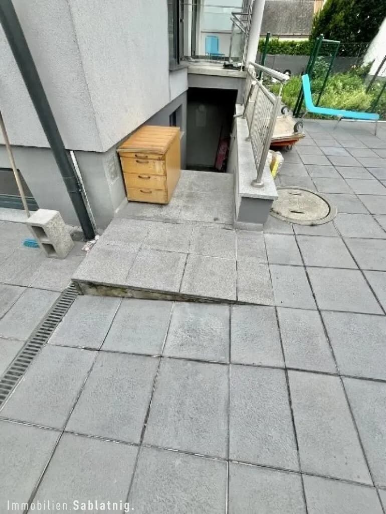 8-Zimmer-Haus kaufen in Bruck an der Leitha – 447,6 m², € 800.000 – Bild 4 von 32