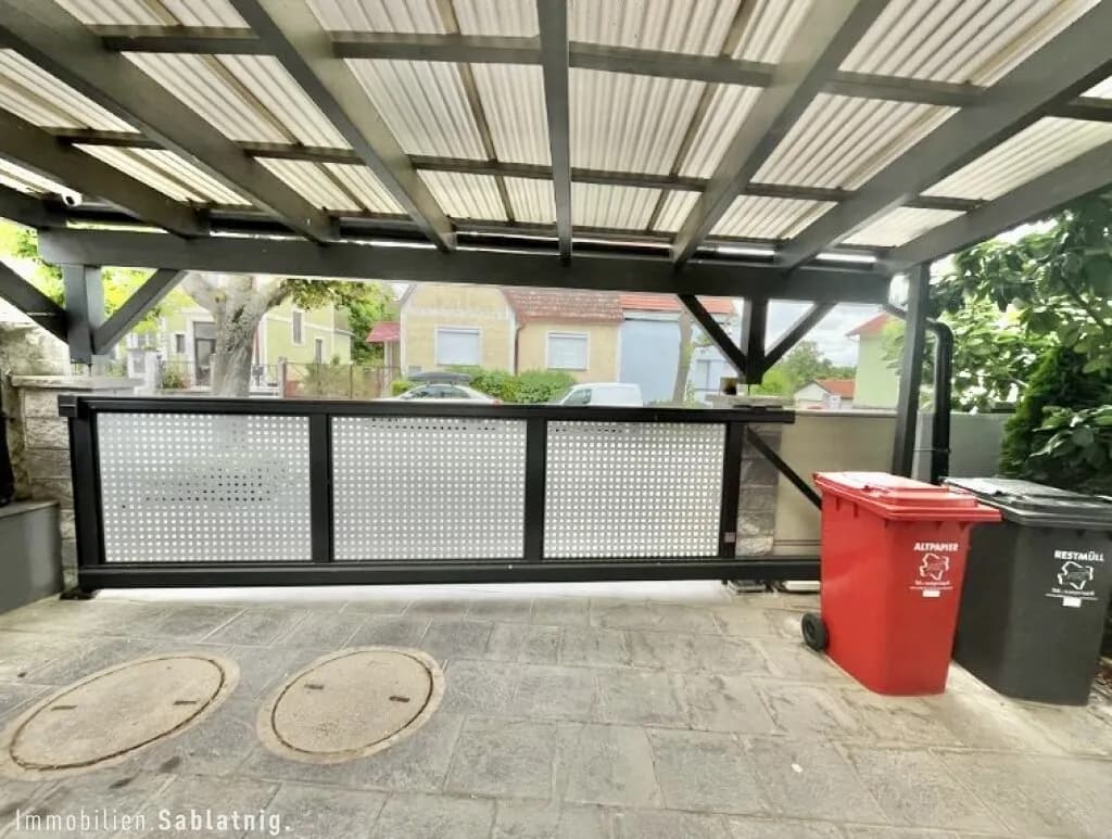 8-Zimmer-Haus kaufen in Bruck an der Leitha – 447,6 m², € 800.000 – Bild 6 von 32