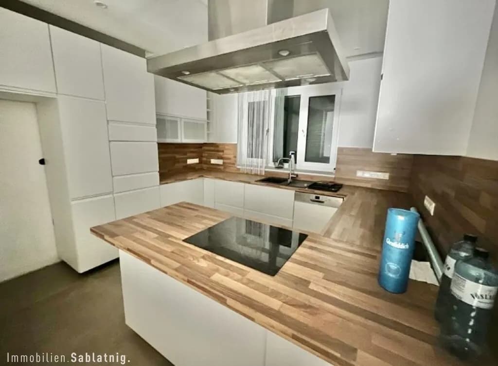 8-Zimmer-Haus kaufen in Bruck an der Leitha – 447,6 m², € 800.000 – Bild 10 von 32