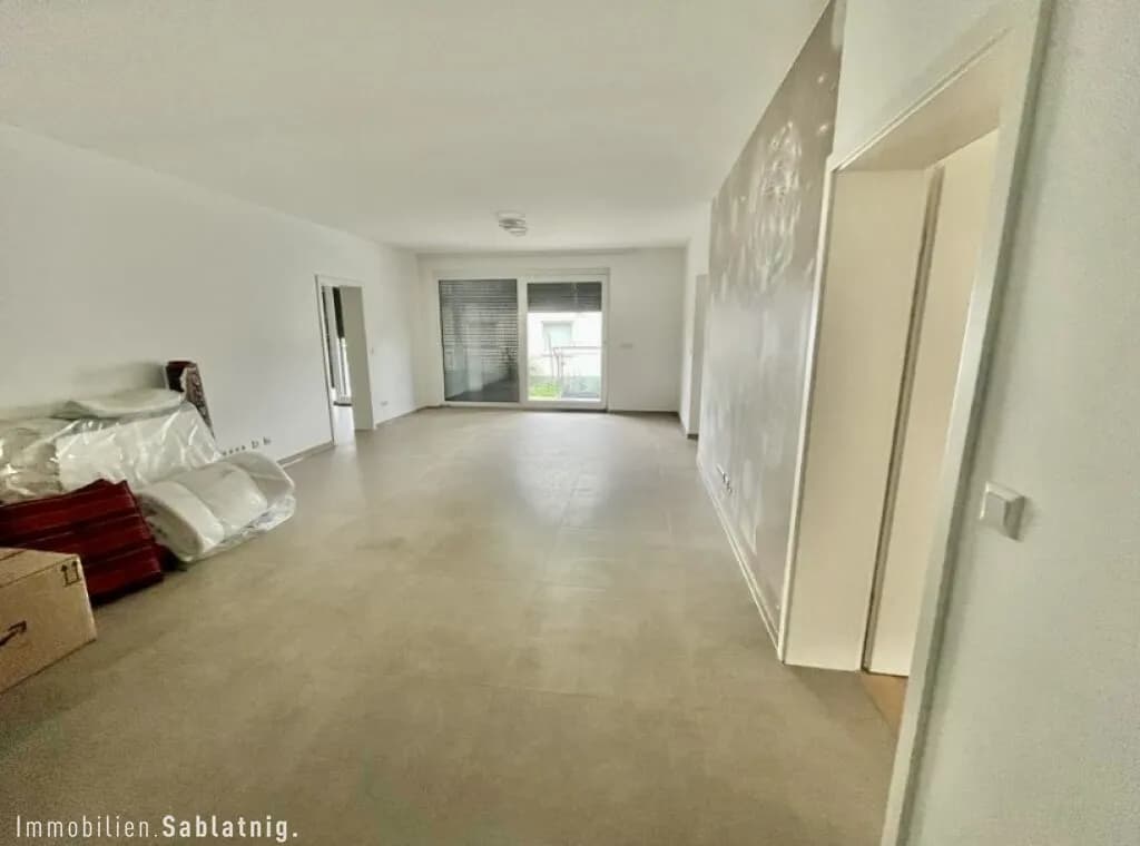8-Zimmer-Haus kaufen in Bruck an der Leitha – 447,6 m², € 800.000 – Bild 11 von 32
