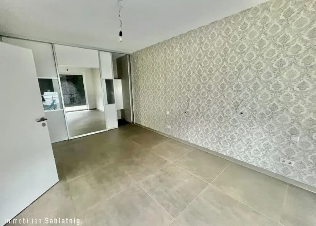 8-Zimmer-Haus kaufen in Bruck an der Leitha – 447,6 m², € 800.000 – Bild 12 von 32
