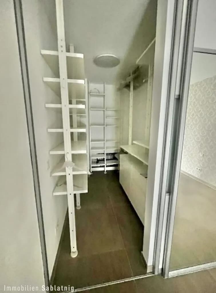 8-Zimmer-Haus kaufen in Bruck an der Leitha – 447,6 m², € 800.000 – Bild 13 von 32