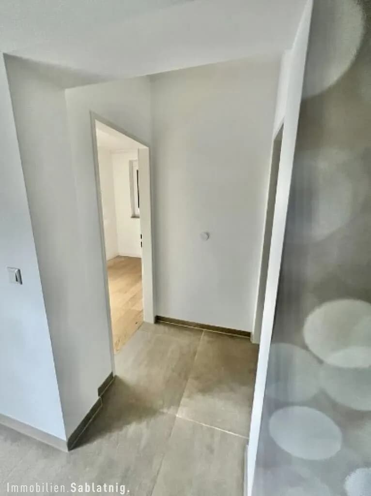 8-Zimmer-Haus kaufen in Bruck an der Leitha – 447,6 m², € 800.000 – Bild 14 von 32